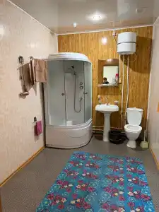 Белиссимо - 14