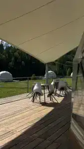 Koksa Camp - 39