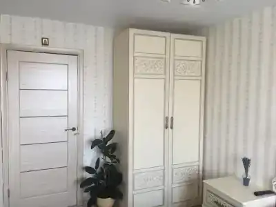 Картинки Массандры - 5