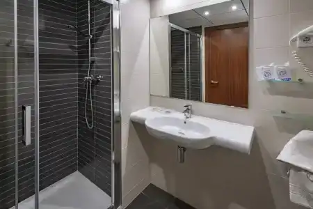 4R Playa Park - 35