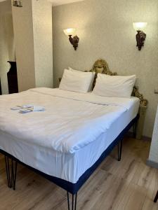Silver 34 Boutique - 20