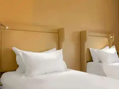 Mövenpick - 58