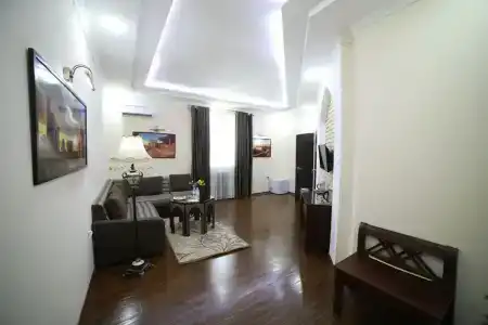 Арканчи - 29