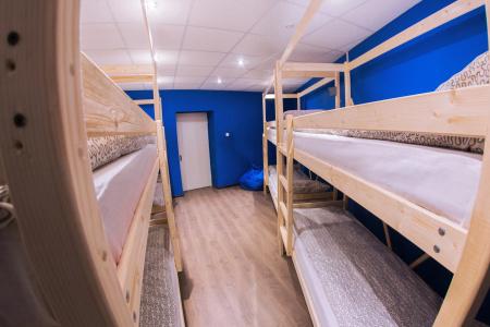 Ula Hostel - 16