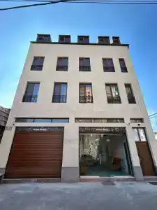 Guest House Margaryan - 2