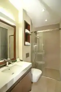 Belgreat Premium Suites - 67