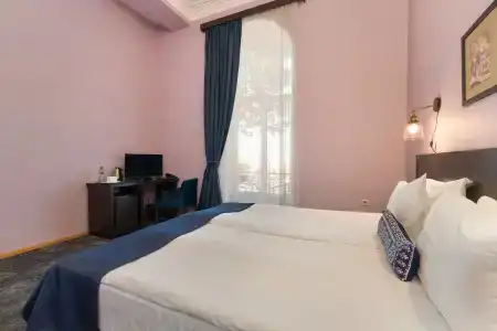 Bella Casa - 35
