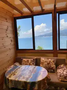 Sea breeze - 46