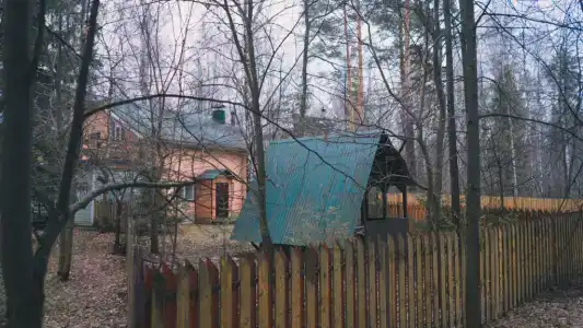 Слобода - 41