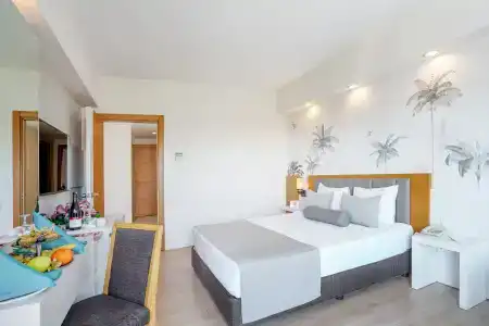 Diamond Beach & Spa - All inclusive - 77