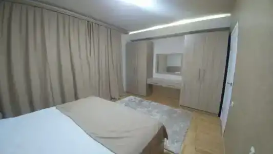 Cross Health Spa Center - 75