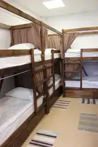 22 на Лухмановской - 27