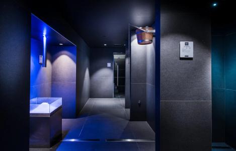 Viu Milan - 39