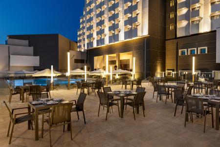 Wyndham - 35