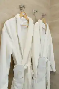 Дворец Нарзанов - 131