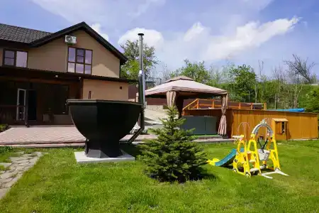 Теремок271 - 0