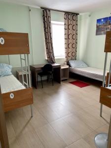 Экспресс - 5