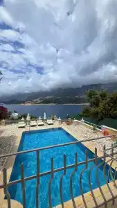 Club Çapa - 56