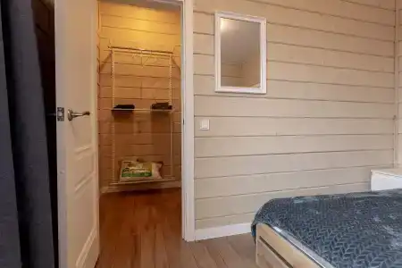 Teplo house - 64