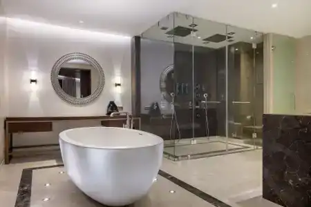 Hilton Batumi - 96