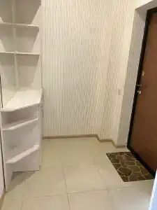Анастасия - 11
