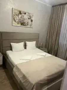 Легенда в центре - 19
