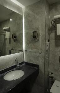 Elİt Otelhan - 18