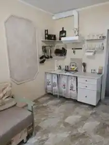 Семейный - 30