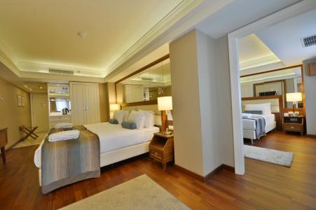 Marigold Thermal & Spa Bursa - 32