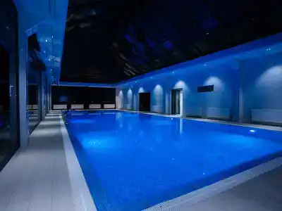 Avant Wellness - 1