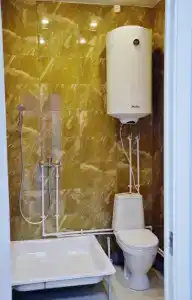 Гагарин - 10