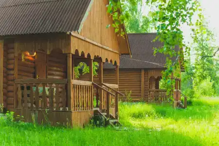 Васильсурский - 5