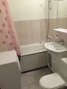 АртемРум  - 16