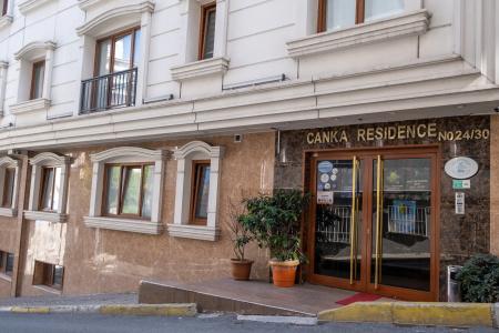 Canka Residence - 17