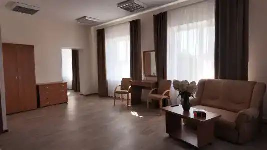 ФГБУ ВНИГНИ - 18