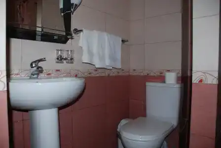 Гаспра - 129