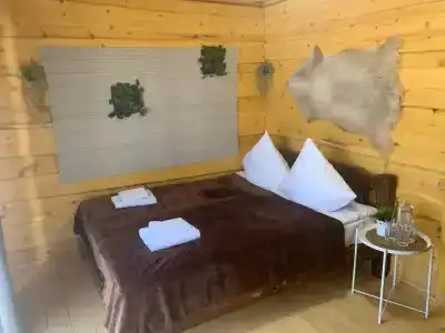 ROOMotel - 73