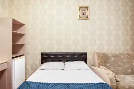 Ника - 68