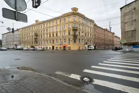 Есения - 15