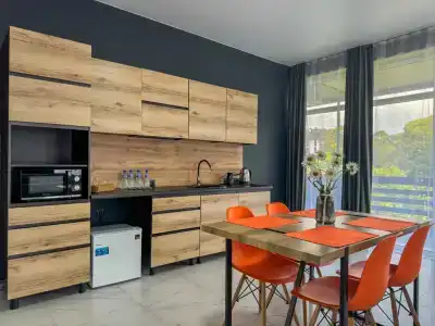 Bruni Loft - 286