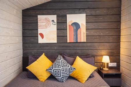 North Villa - 13