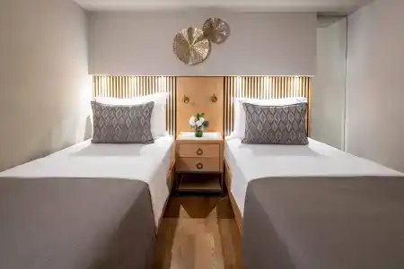 Barut Hemera - Ultra All Inclusive - 106