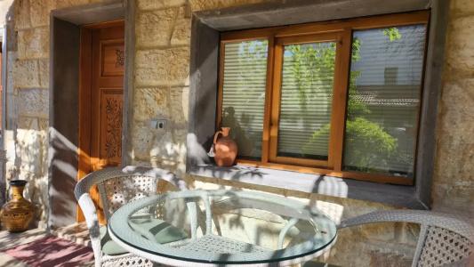 Yildiz Stone - 27