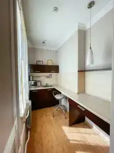Мира 105 - 11