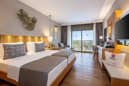 Barut Hemera - Ultra All Inclusive - 76