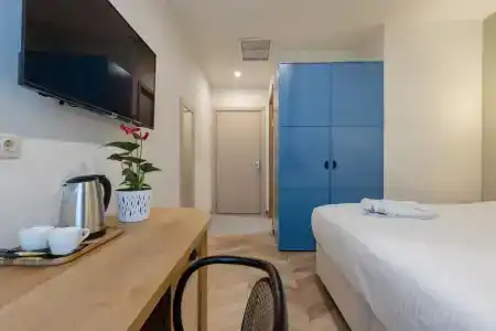 MiraMar Luxury Residences - 20