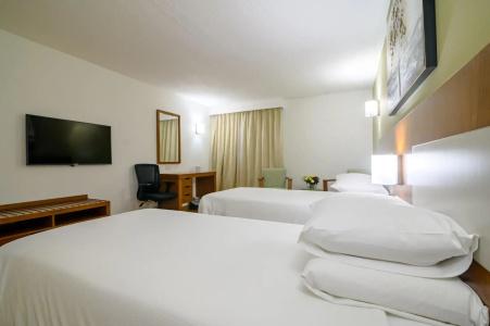 Dhafra Beach - Pet Friendly - 6