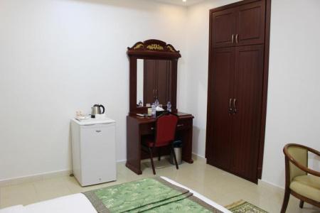 Al Diyar - 79