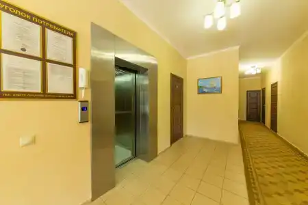Катран - 24