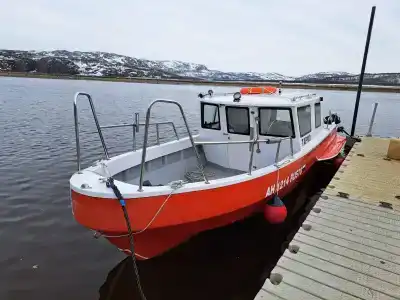 Тармо - 10
